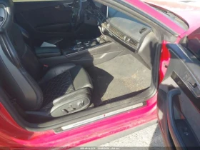 Audi S5 DIGITAL* CARBON* �������* ������� | Mobile.bg � ����� ������ 11