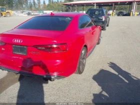 Audi S5 DIGITAL* CARBON* �������* ������� | Mobile.bg � ����� ������ 7