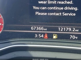 Audi S5 DIGITAL* CARBON* �������* ������� | Mobile.bg � ����� ������ 16