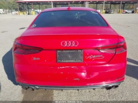 Audi S5 DIGITAL* CARBON* �������* ������� | Mobile.bg � ����� ������ 6