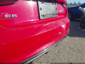 Audi S5 DIGITAL* CARBON* �������* ������� | Mobile.bg � ����� ������ 12