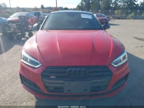 Audi S5 DIGITAL* CARBON* �������* ������� | Mobile.bg � ����� ������ 2