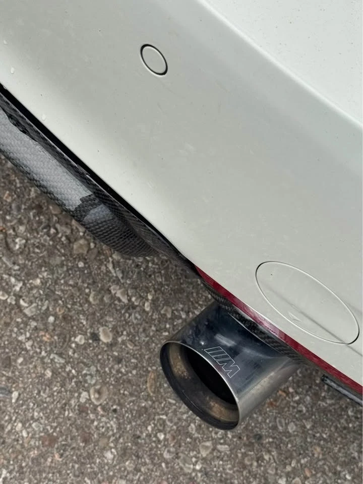 BMW 440 * HEAD-UP * HARMON CARDON * 360 CAMERA, снимка 10 - Автомобили и джипове - 55477680