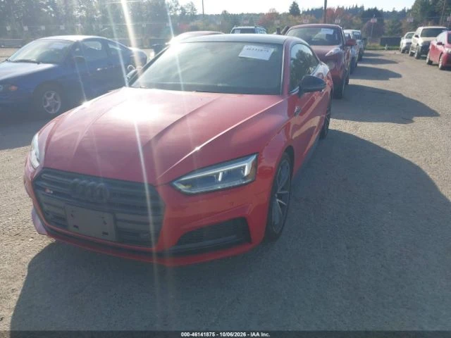 Audi S5 DIGITAL* CARBON* �������* ������� | Mobile.bg � ����������� 3