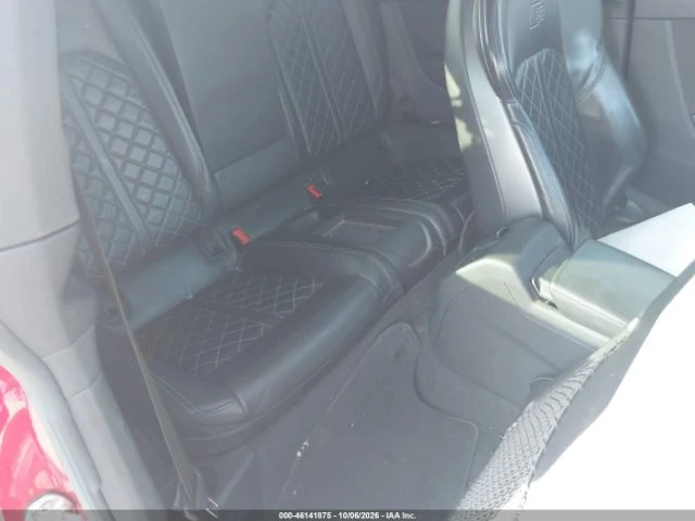 Audi S5 DIGITAL* CARBON* �������* ������� | Mobile.bg � ����������� 17