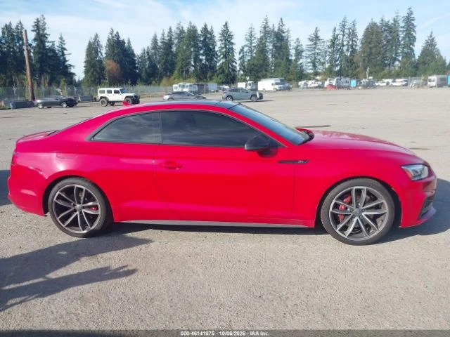 Audi S5 DIGITAL* CARBON* �������* ������� | Mobile.bg � ����������� 8