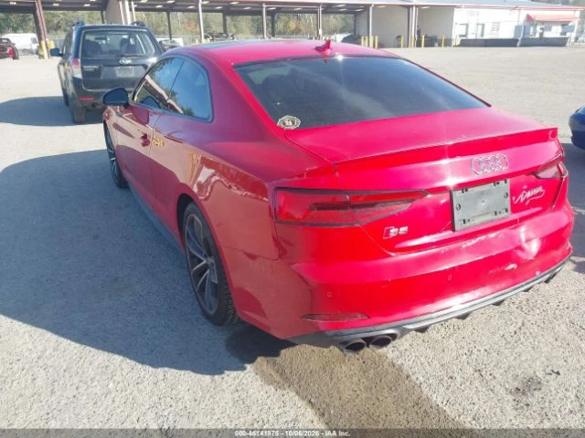 Audi S5 DIGITAL* CARBON* �������* ������� | Mobile.bg � ����������� 5