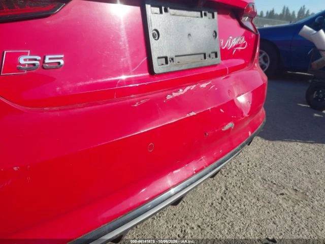 Audi S5 DIGITAL* CARBON* �������* ������� | Mobile.bg � ����������� 12