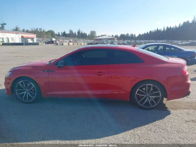 Audi S5 DIGITAL* CARBON* �������* ������� | Mobile.bg � ����������� 4