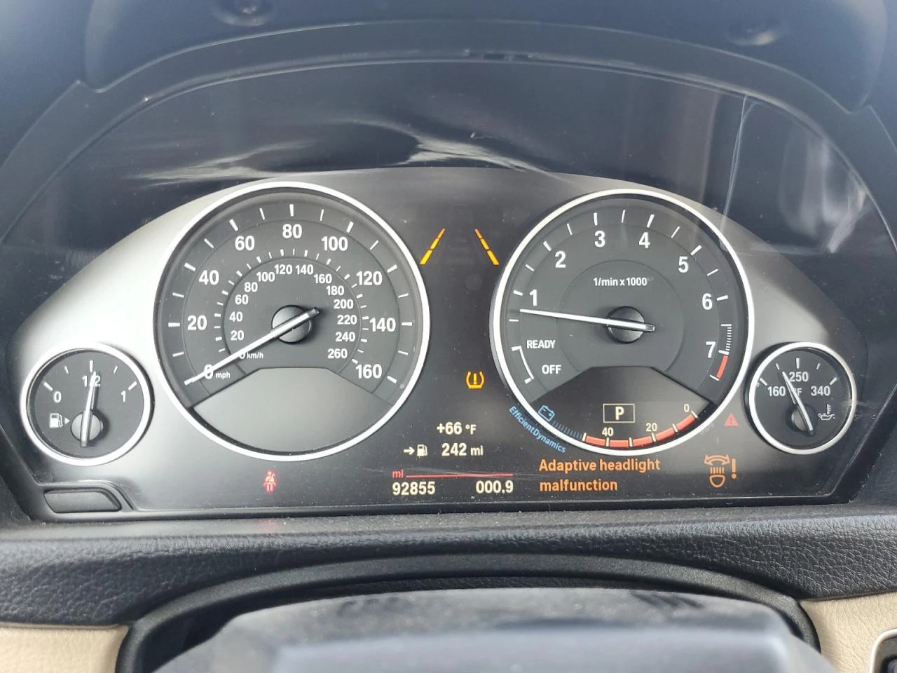 BMW 435 HARMAN/KARDON* HEAD-UP* КАМЕРА360* LUXURY LINE - изображение 9