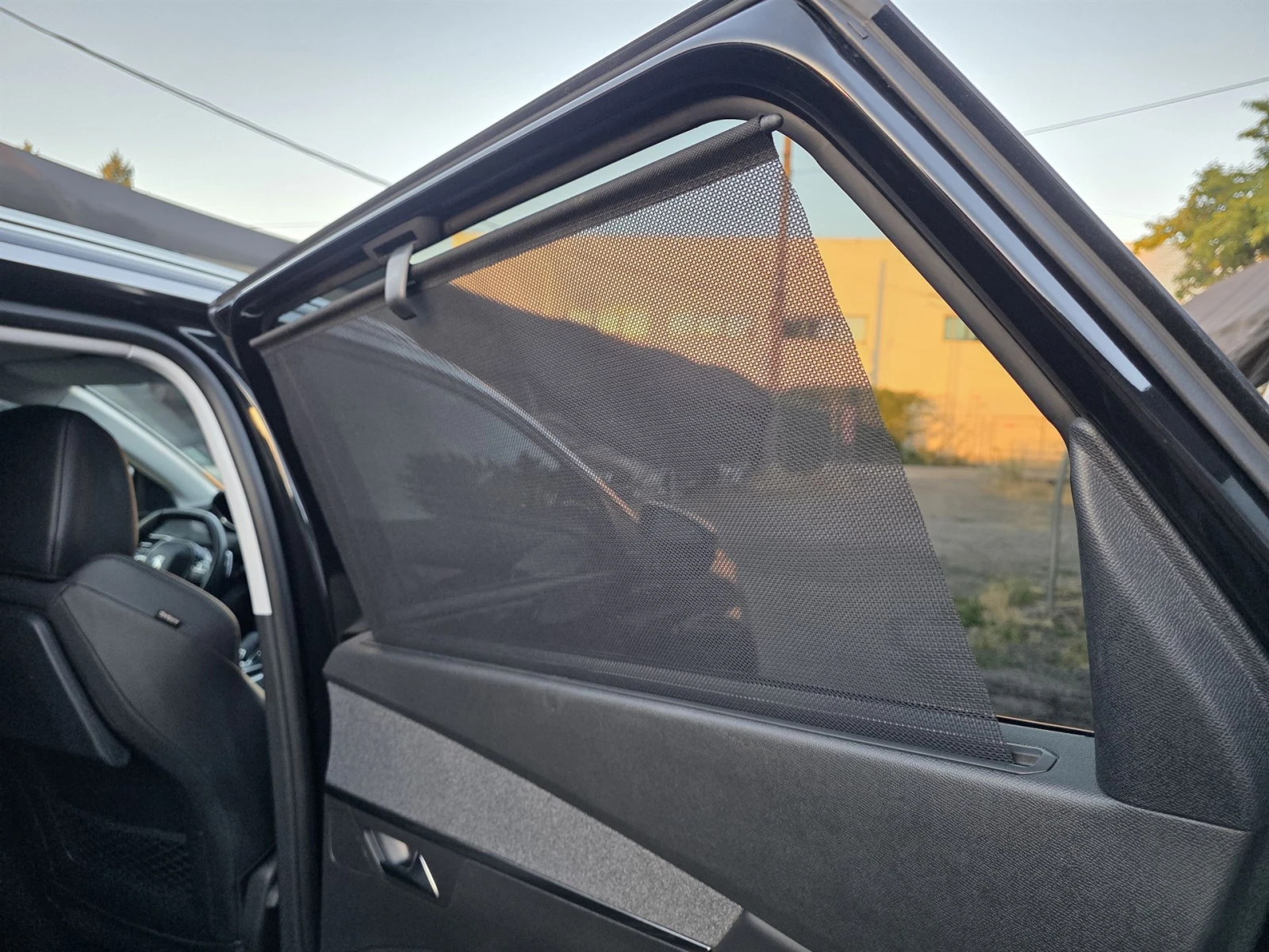 Peugeot 5008 1.2 PureTech Allure | Mobile.bg   14