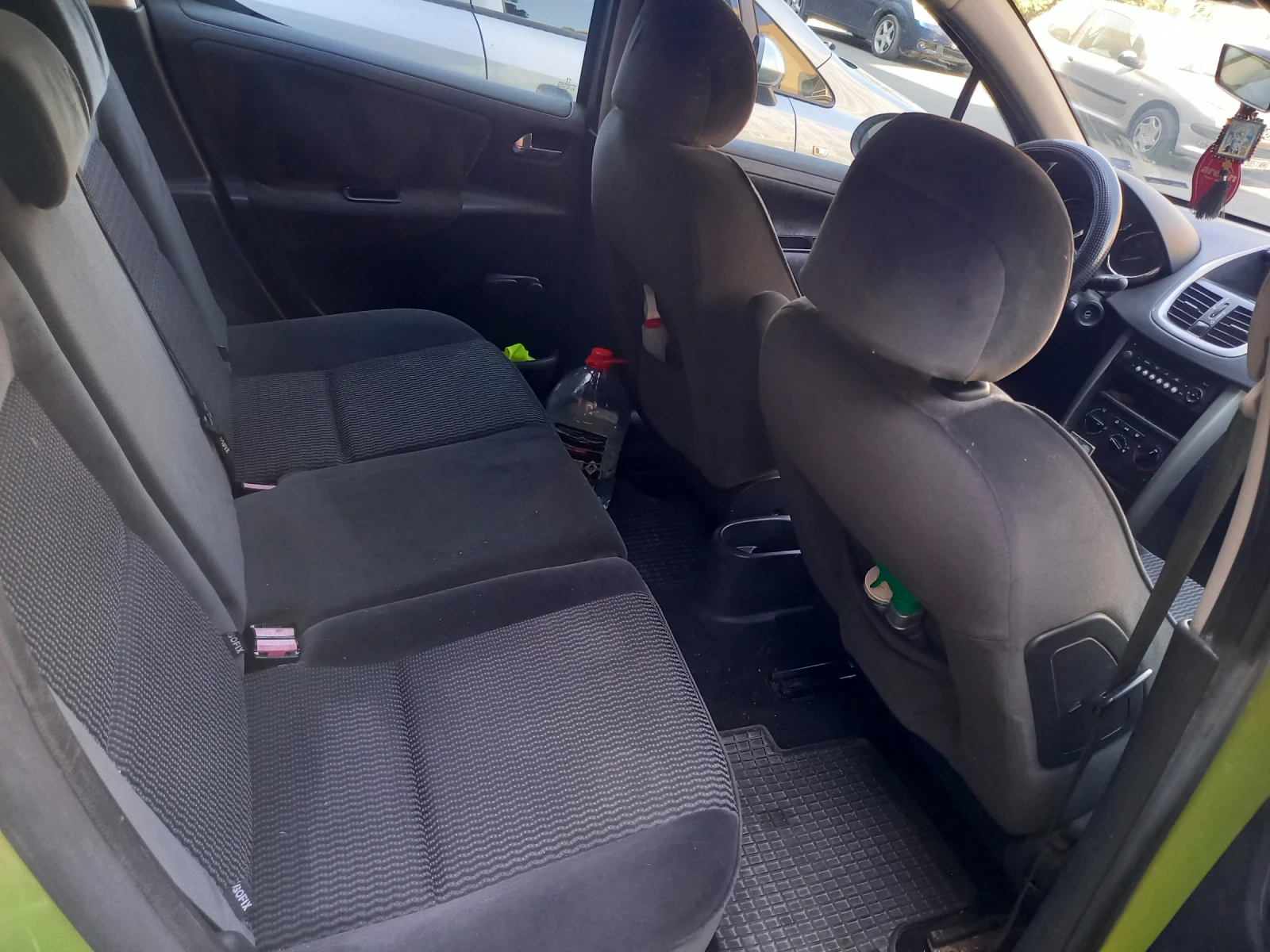 Peugeot 207  - изображение 7