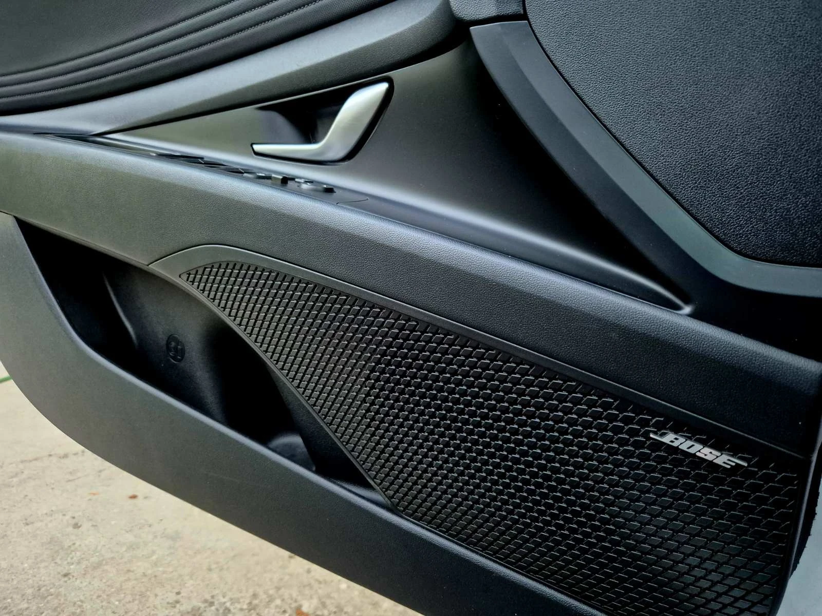 Hyundai Elantra 1.6 | Mobile.bg � ����������� 13