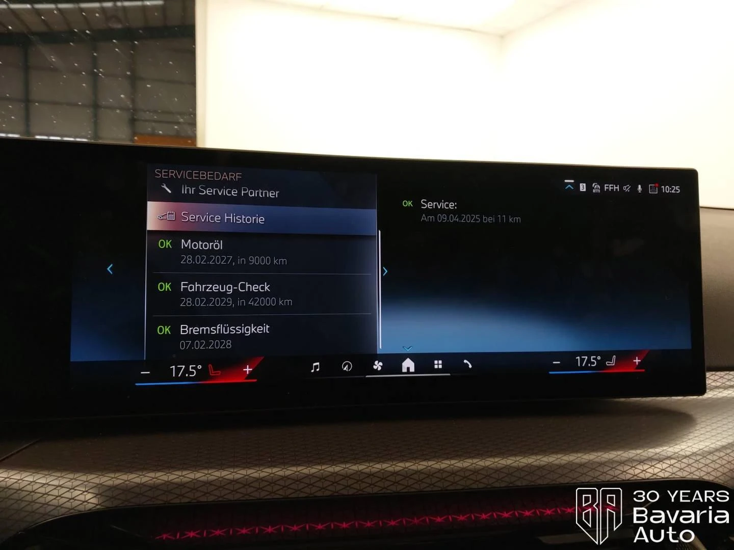 BMW 330 i xDrive M Sport Paket Sportautomatic | Mobile.bg � ����������� 11