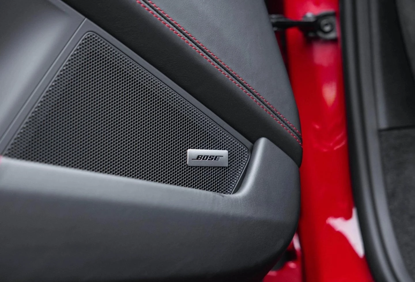 Porsche 911 992.2 CARRERA 4 GTS/CABRIO/BOSE/SPORT DESIGN/LIFT/ | Mobile.bg � ����������� 8