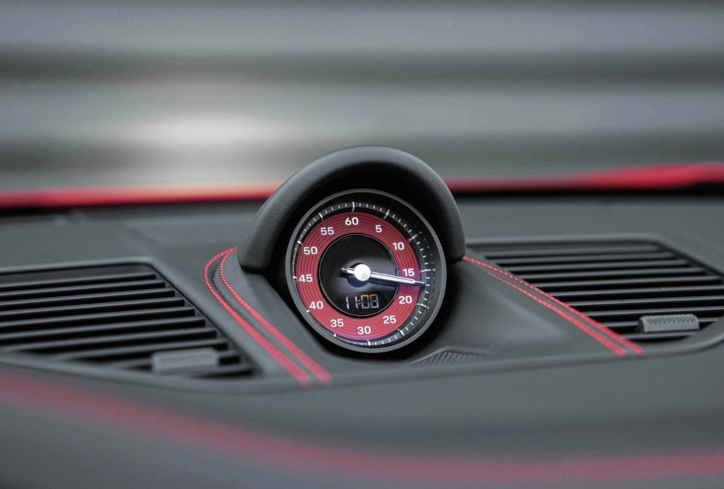 Porsche 911 992.2 CARRERA 4 GTS/CABRIO/BOSE/SPORT DESIGN/LIFT/ | Mobile.bg � ����������� 12