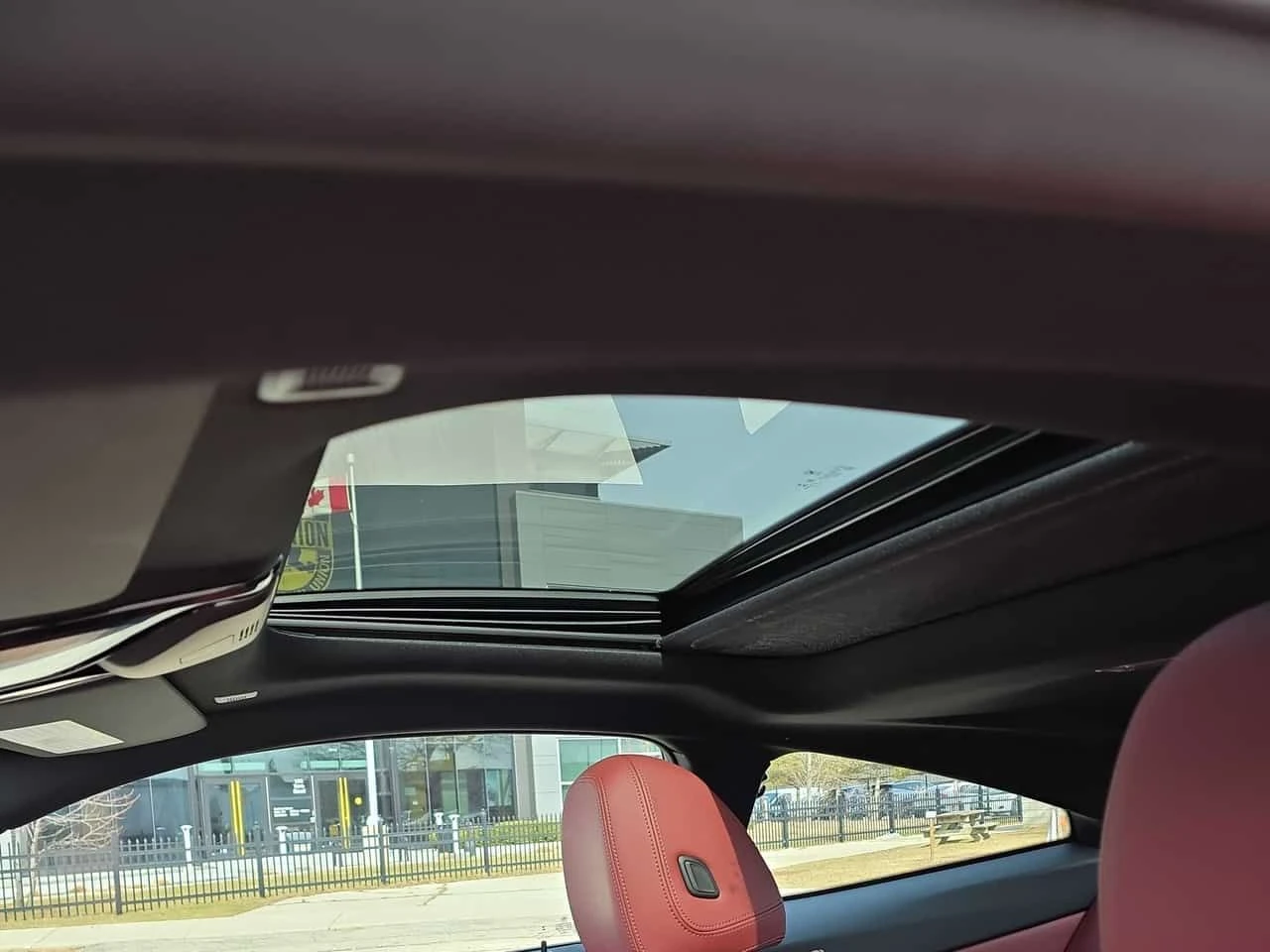 BMW 440 * xDrive * CARFAX * HARMAN * HEAD UP * AMBIENT, снимка 13 - Автомобили и джипове - 53978671