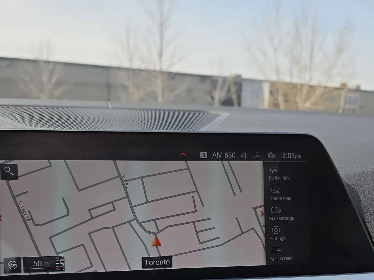 BMW 440 * xDrive * CARFAX * HARMAN * HEAD UP * AMBIENT, снимка 8 - Автомобили и джипове - 53978671