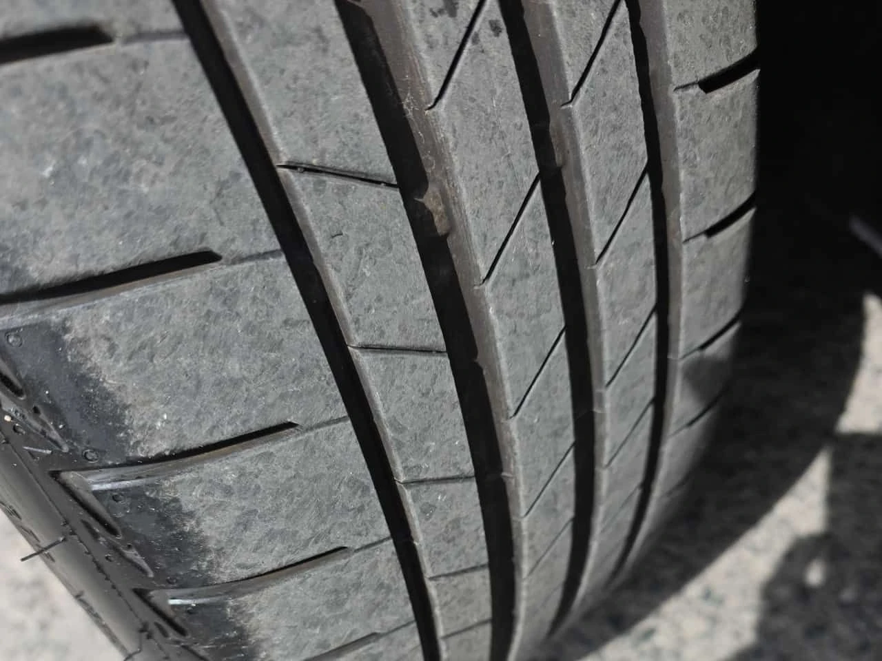 BMW 440 * xDrive * CARFAX * HARMAN * HEAD UP * AMBIENT, снимка 15 - Автомобили и джипове - 53978671