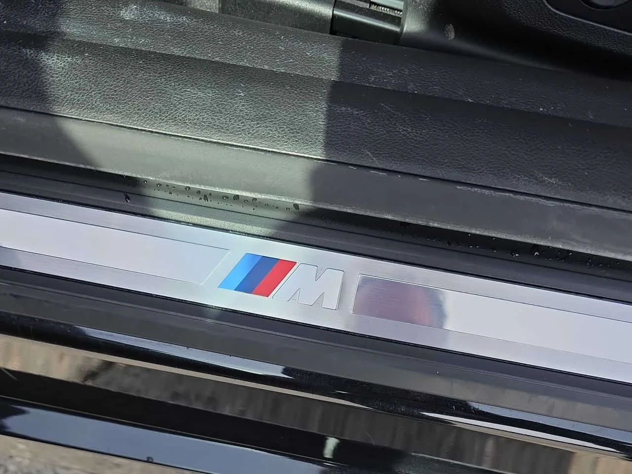 BMW 440 * xDrive * CARFAX * HARMAN * HEAD UP * AMBIENT, снимка 14 - Автомобили и джипове - 53978671