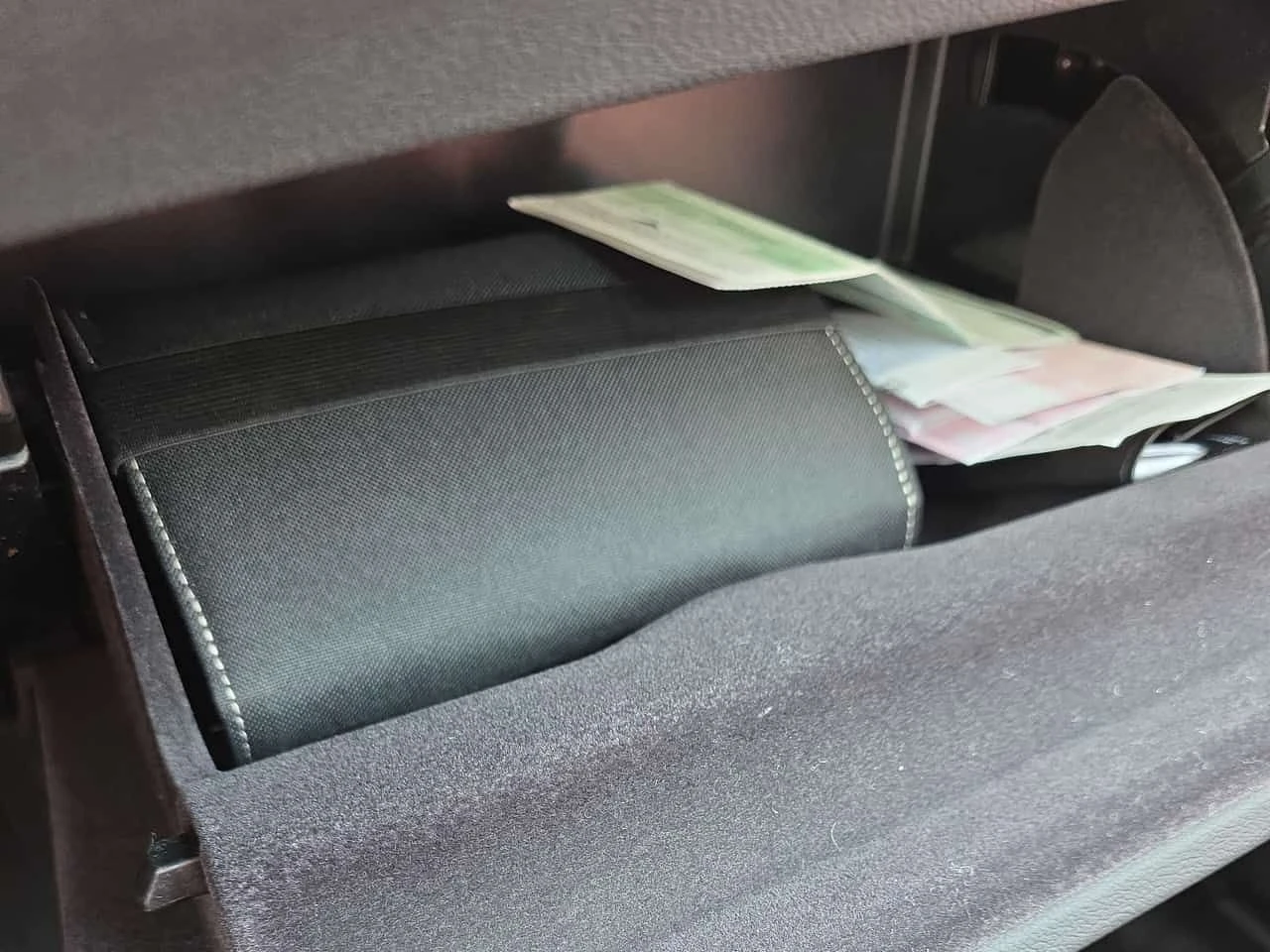 BMW 440 * xDrive * CARFAX * HARMAN * HEAD UP * AMBIENT, снимка 11 - Автомобили и джипове - 53978671