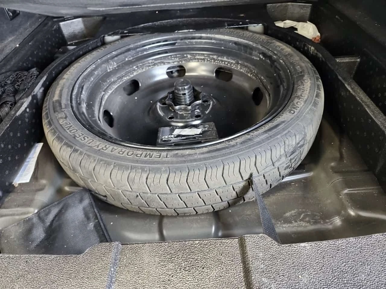 Audi A3 S LINE/PROGRESSIV /CARFAX /Подгрев/Панорама/Памет, снимка 13 - Автомобили и джипове - 54129166