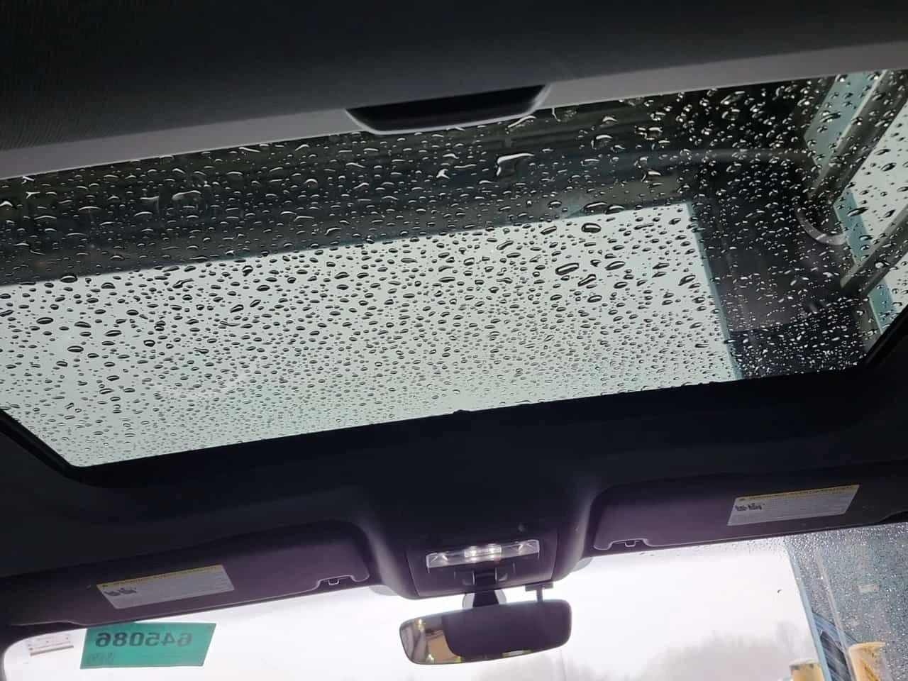 Audi A3 S LINE/PROGRESSIV /CARFAX /Подгрев/Панорама/Памет, снимка 11 - Автомобили и джипове - 54129166