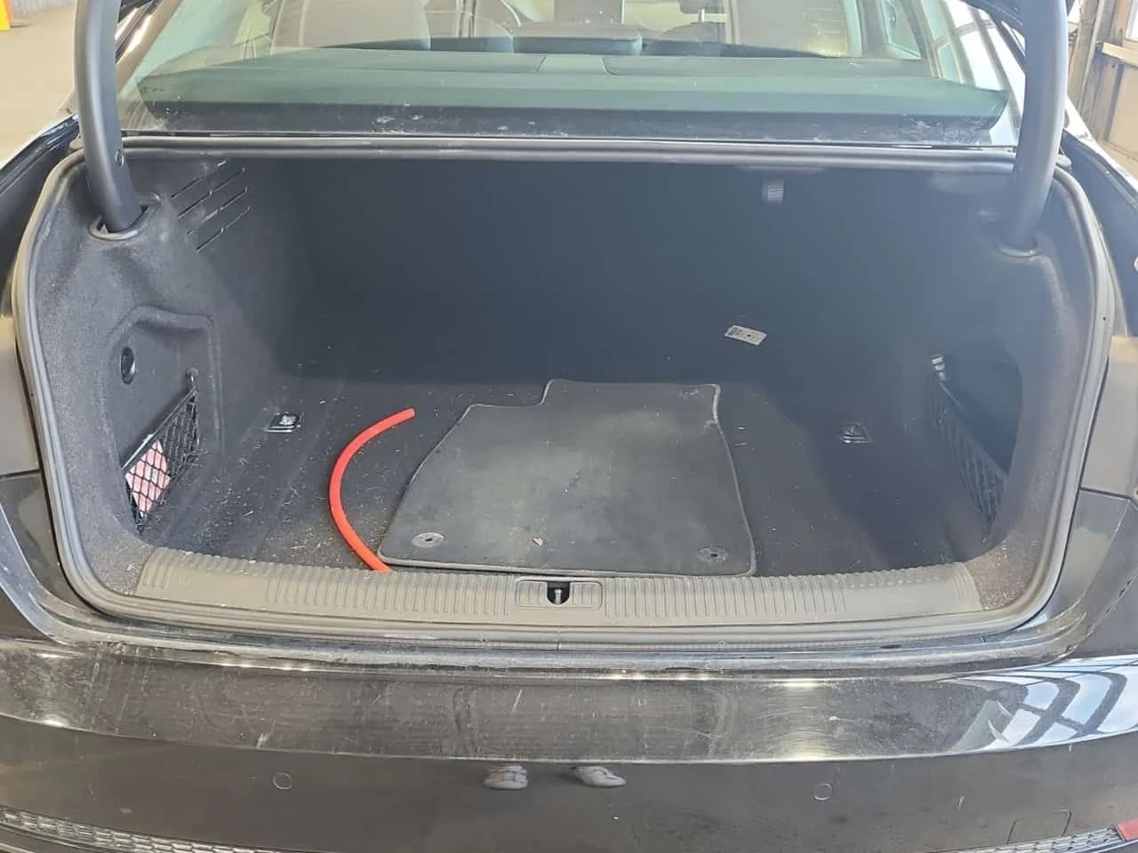 Audi A4 * PROGRESSIV * CARFAX * Без инциденти * , снимка 13 - Автомобили и джипове - 55183528