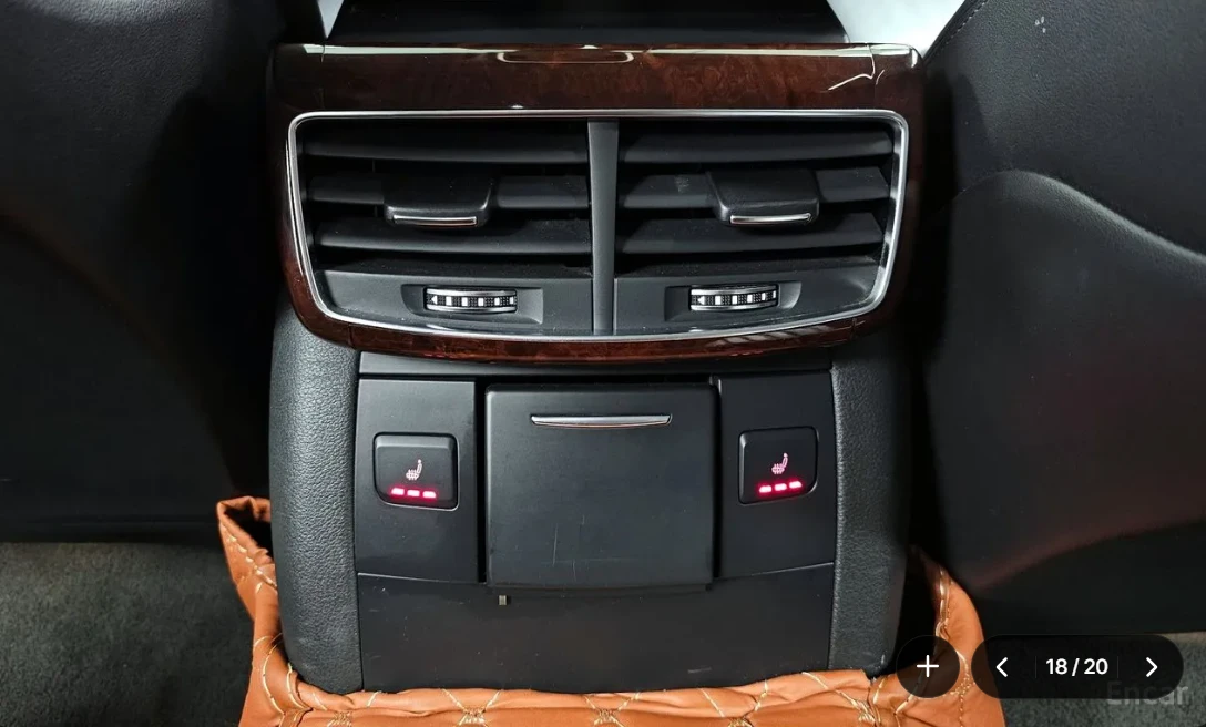 Audi A8 Quattro, снимка 12 - Автомобили и джипове - 55398440