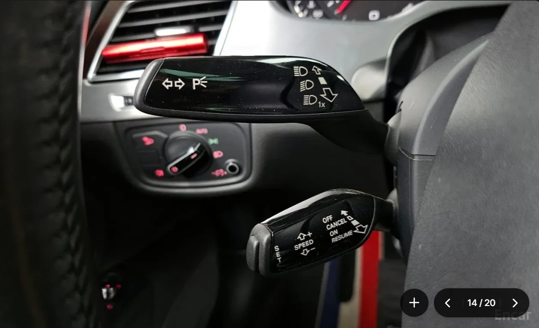 Audi A8 Quattro, снимка 11 - Автомобили и джипове - 55398440