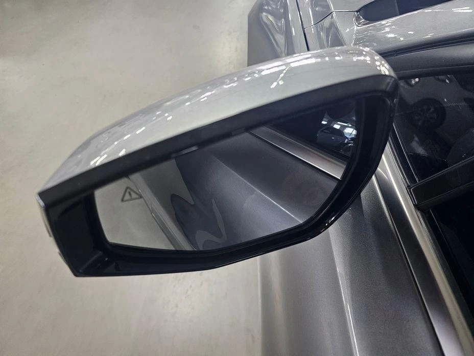Kia K8 3.5 LPG 2WD Trendy  * koreiskikoli.bg * , снимка 8 - Автомобили и джипове - 55643180