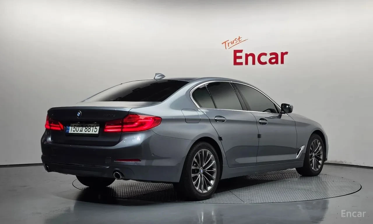 BMW 520 * ���������� ��� ������������ ������ | Mobile.bg � ����������� 2