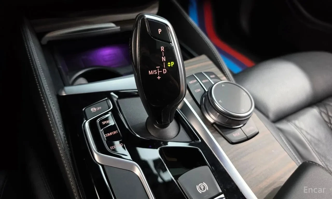 BMW 520 * ���������� ��� ������������ ������ | Mobile.bg � ����������� 12