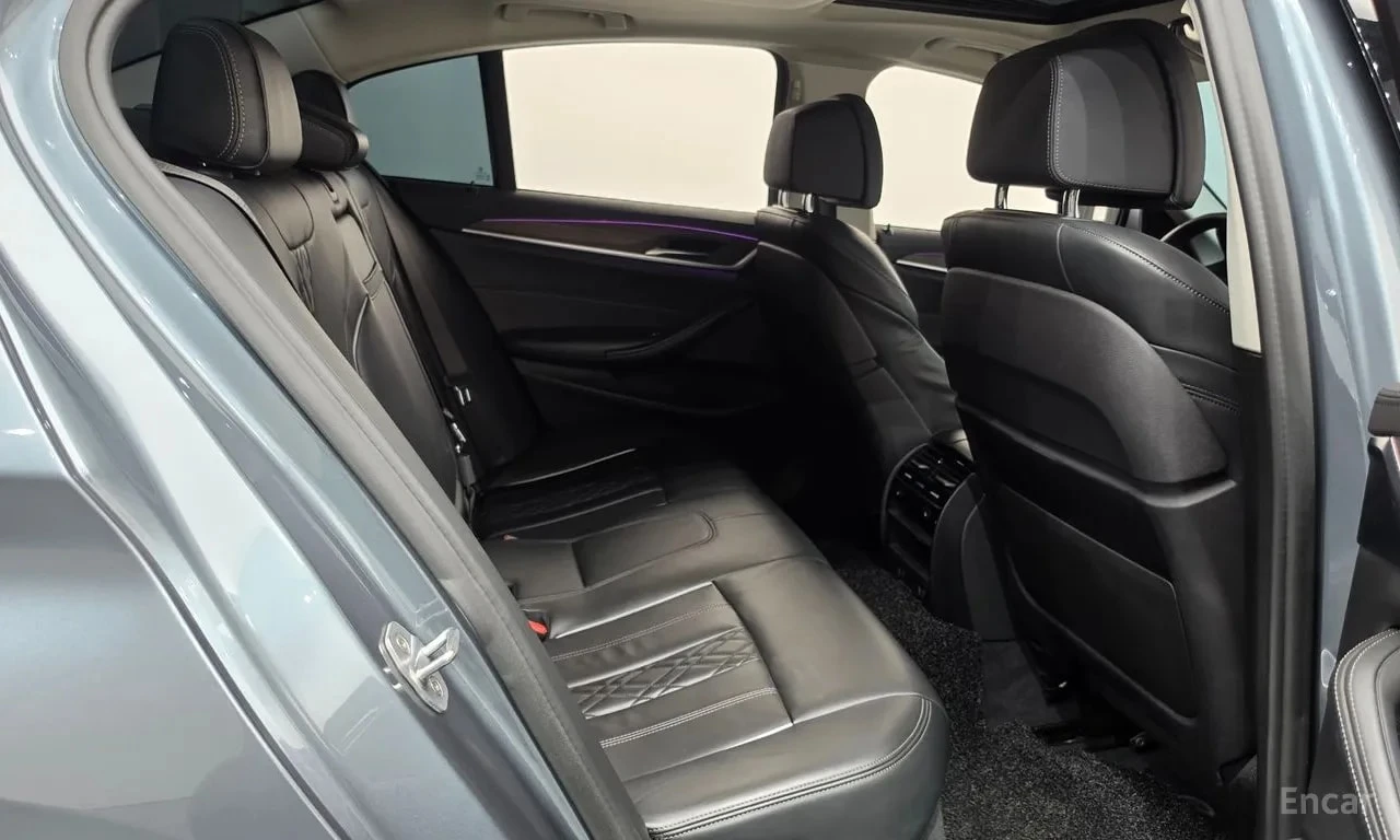 BMW 520 * ���������� ��� ������������ ������ | Mobile.bg � ����������� 15