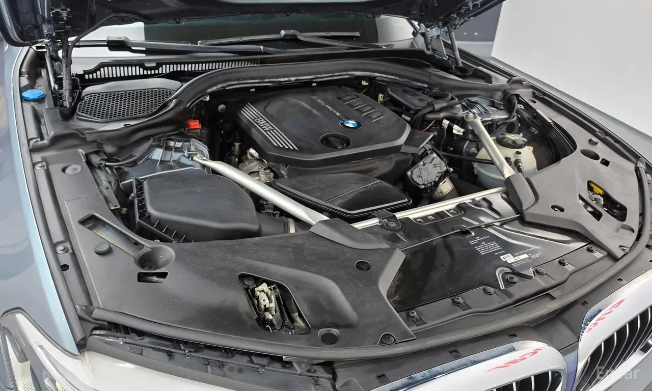 BMW 520 * ���������� ��� ������������ ������ | Mobile.bg � ����������� 16