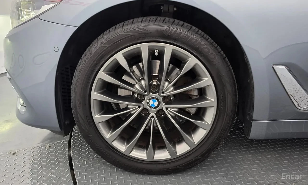 BMW 520 * ���������� ��� ������������ ������ | Mobile.bg � ����������� 5