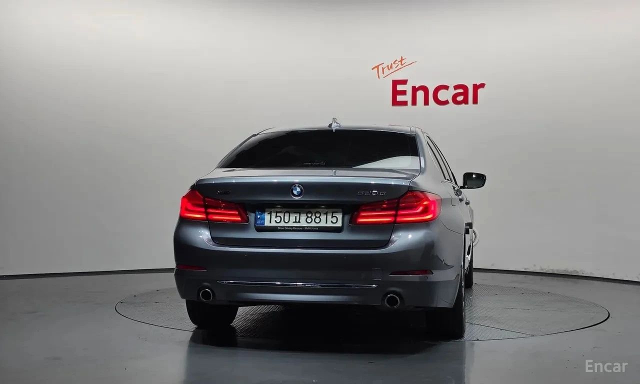 BMW 520 * ���������� ��� ������������ ������ | Mobile.bg � ����������� 4