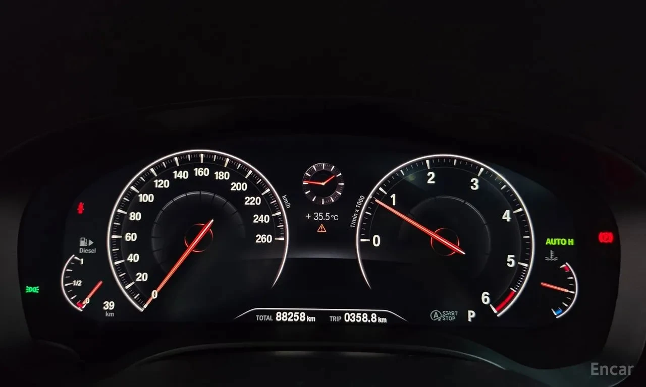 BMW 520 * ���������� ��� ������������ ������ | Mobile.bg � ����������� 8