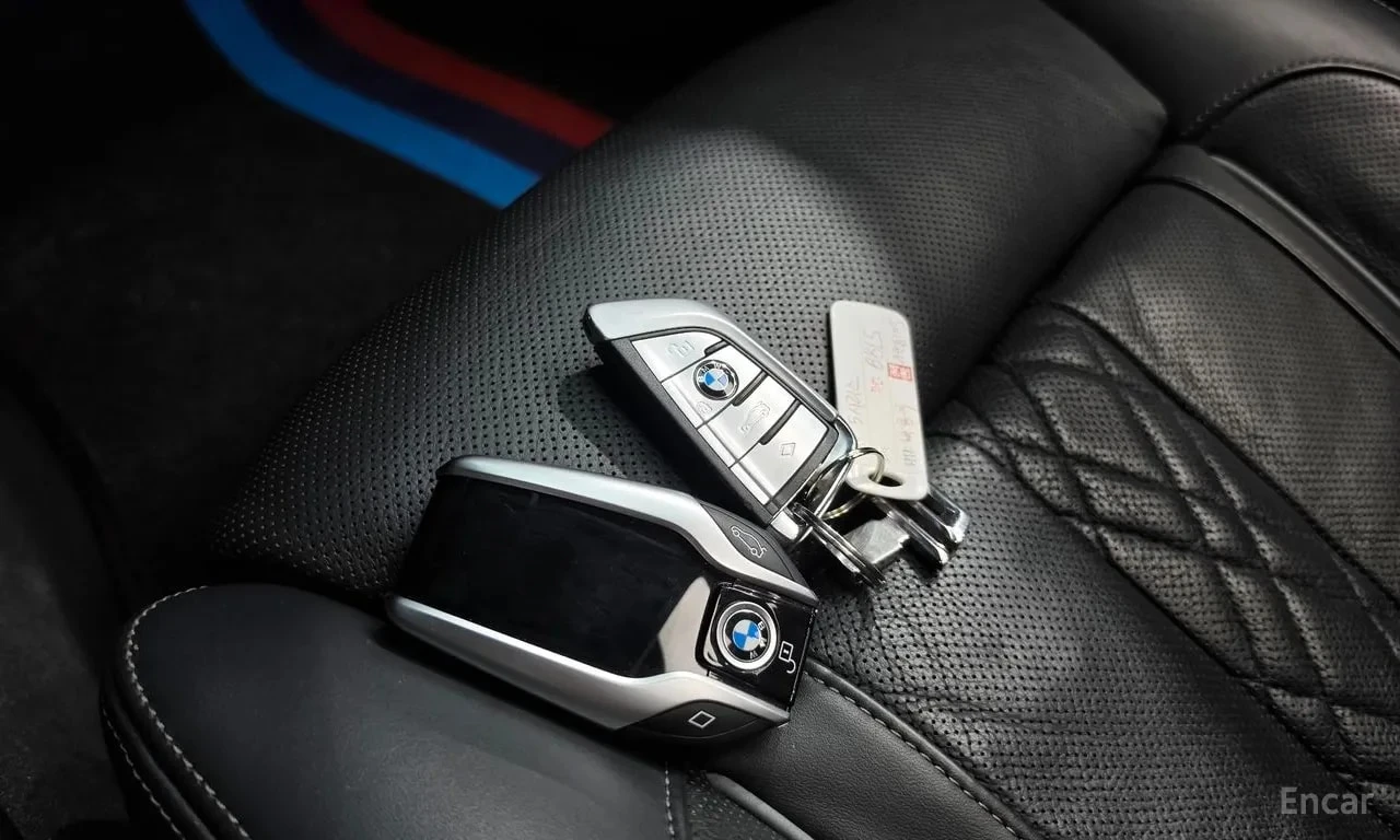 BMW 520 * ���������� ��� ������������ ������ | Mobile.bg � ����������� 14