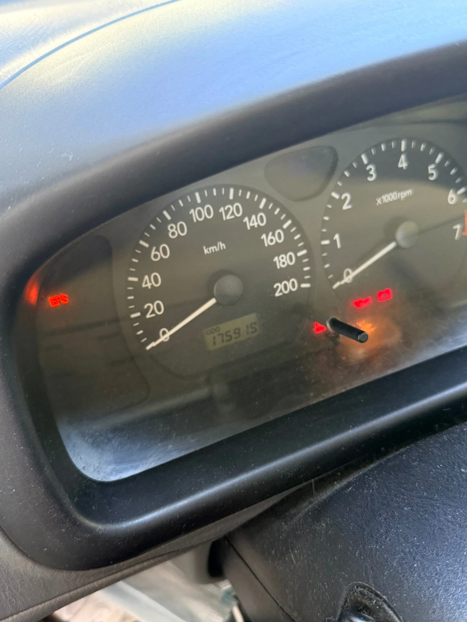 Suzuki Wagon r R, снимка 13 - Автомобили и джипове - 56243428