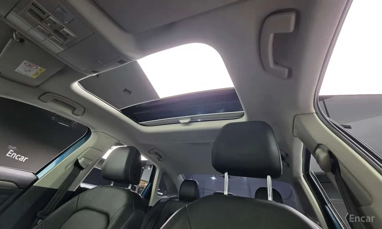 VW Jetta * 1.4 TSI Prestige * ��������� * �������� * ������ | Mobile.bg � ����������� 11