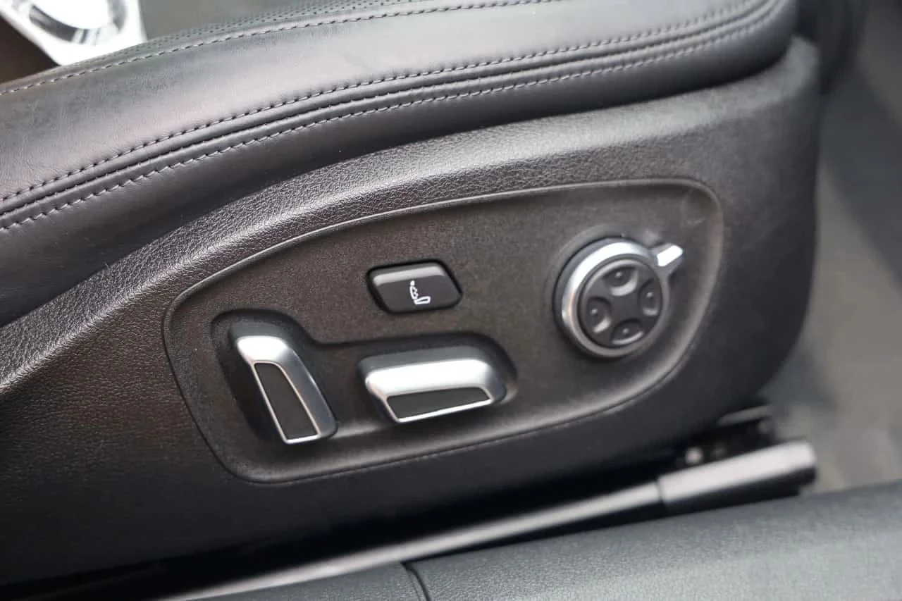 Audi S7, снимка 12 - Автомобили и джипове - 56707568