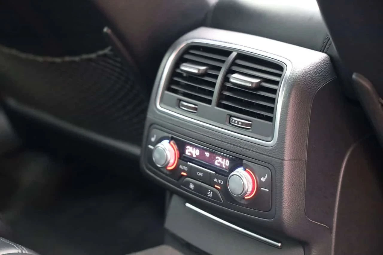Audi S7, снимка 16 - Автомобили и джипове - 56707568