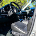 Mazda 6 2.3 LPG ксенон фейслифт - изображение 9