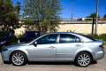 Mazda 6 2.3 LPG ксенон фейслифт - изображение 3