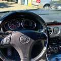Mazda 6 2.3 LPG ксенон фейслифт - изображение 8