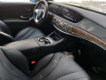 Mercedes-Benz S 450 3.0 V6-BiTURBO-367к.с.* 4-MATIC* LONG* AMG* 73хкм* - изображение 9
