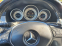 Обява за продажба на Mercedes-Benz E 220 Комби ~22 000 лв. - изображение 9