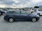 Обява за продажба на Toyota Avensis (КАТО НОВА) ~12 200 лв. - изображение 3