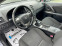 Обява за продажба на Toyota Avensis (КАТО НОВА) ~12 200 лв. - изображение 11
